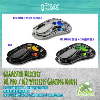 （分類：）位於 。 由 dma_gadgets 提交（商品編號 1281295916，圖片 1）。簡介： 。