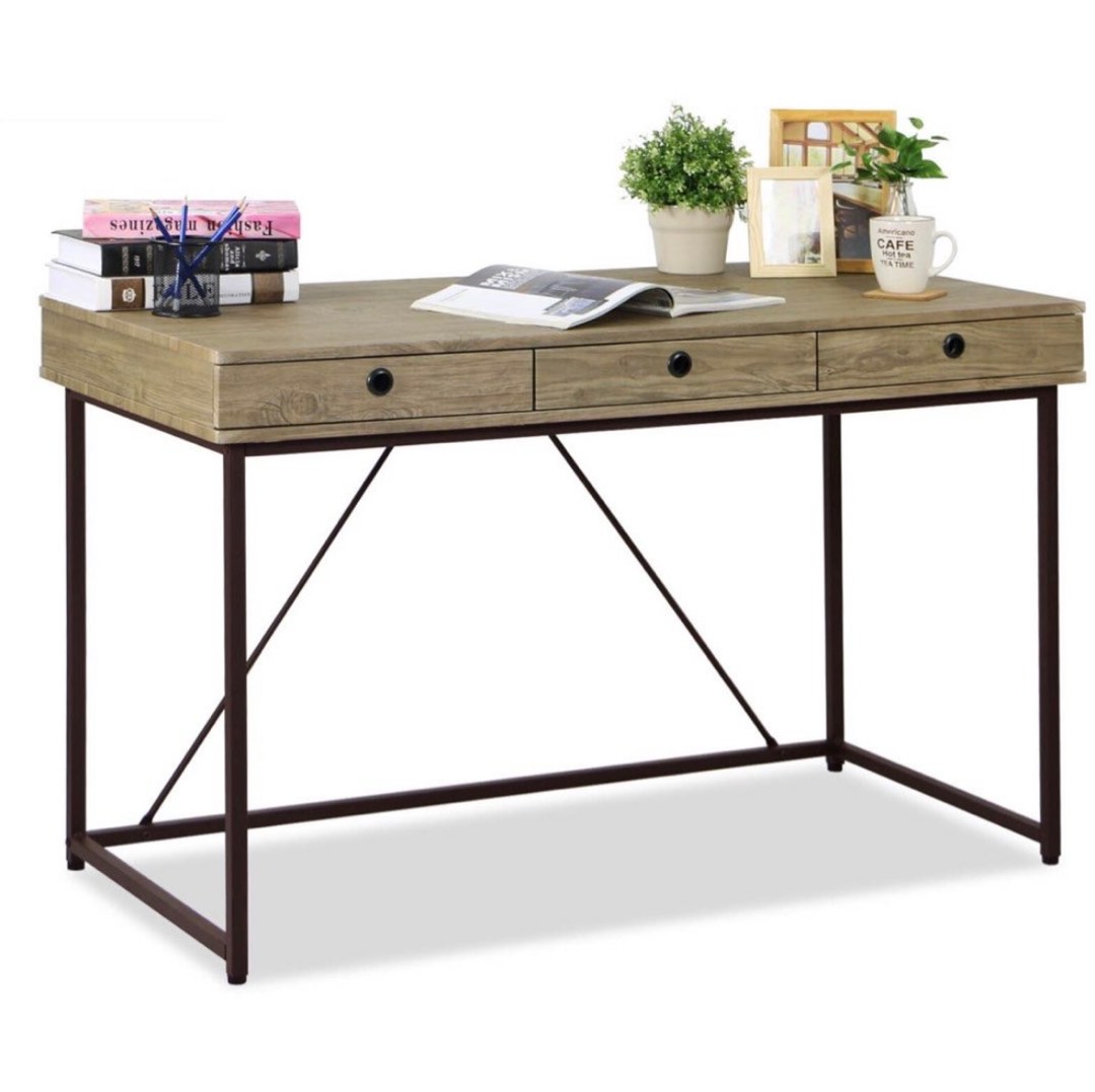 Forty two sale computer table