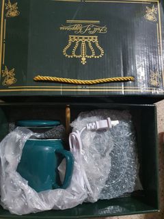 (Category: ) located in . Submitted by hjh99 (Listing ID 1281275965, Image 1). Description: .