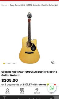 (Category: ) located in . Submitted by hlllllllooooo (Listing ID 1281263580, Image 1). Description: .