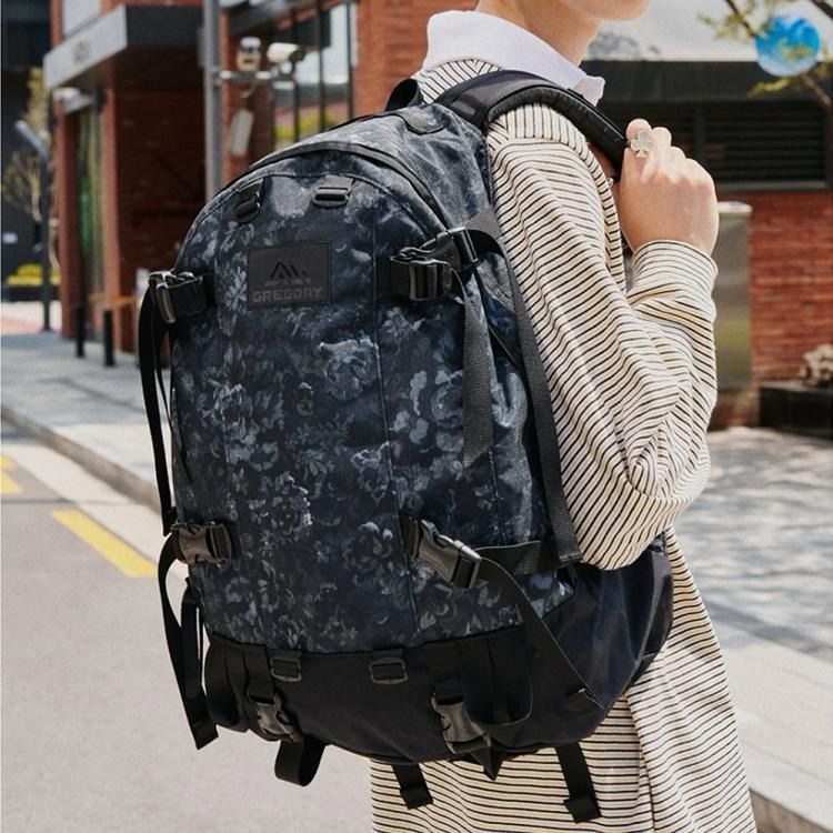 Gregory pack sale 2025