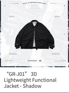 （分類：）位於 。 由 lawhon 提交（商品編號 1281280377，圖片 1）。簡介： 。