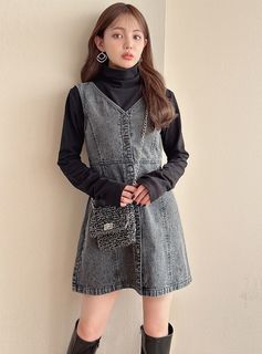 （分類：）位於 。 由 yolandayic 提交（商品編號 1281340813，圖片 1）。簡介： 。
