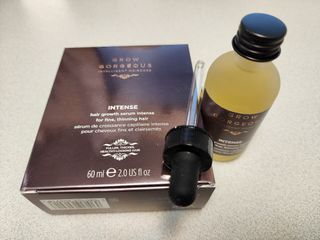 （分類：）位於 。 由 dalabela 提交（商品編號 1281255243，圖片 1）。簡介： 。