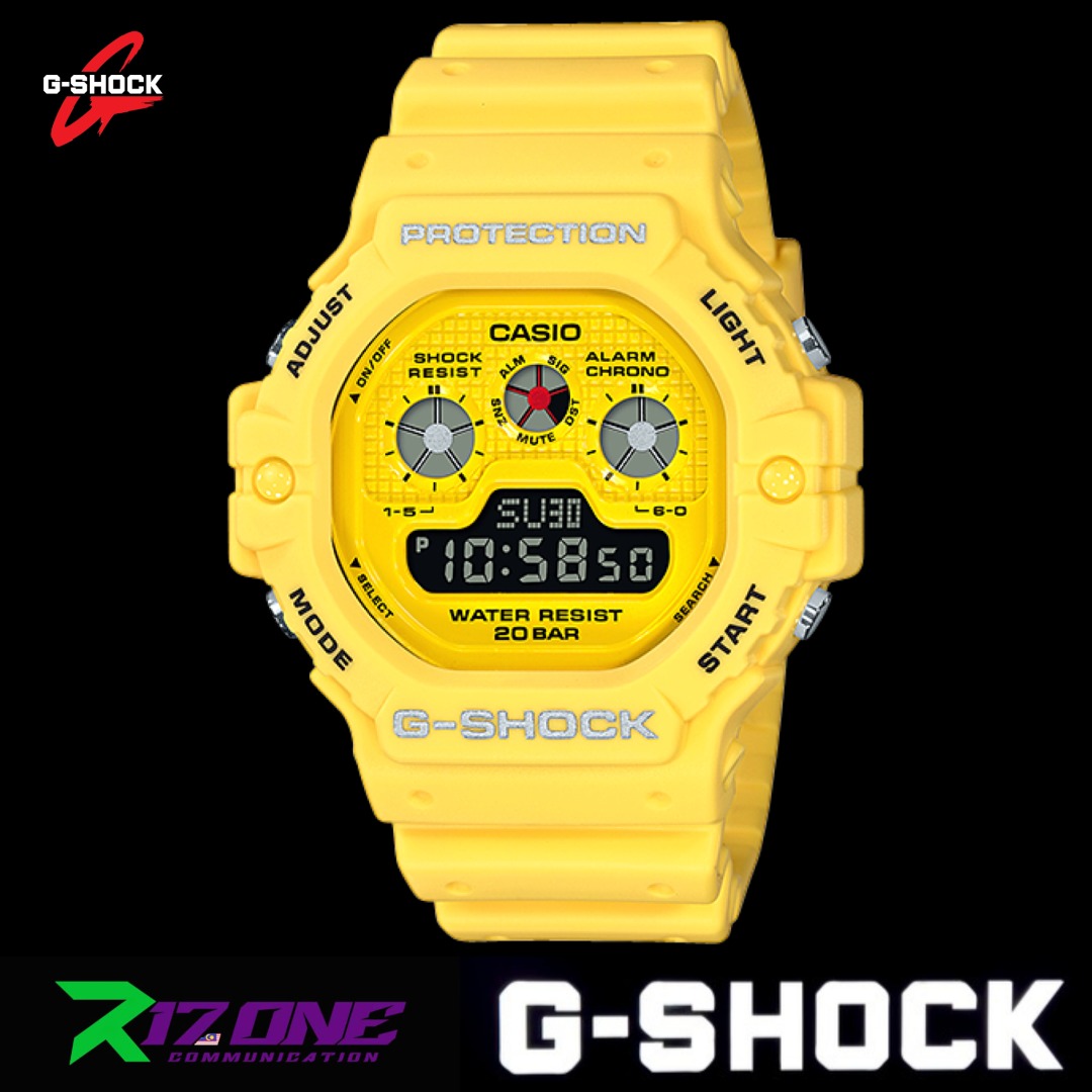 Dw 5900 rs shop