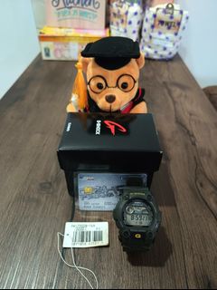 Jam cheap mat motor