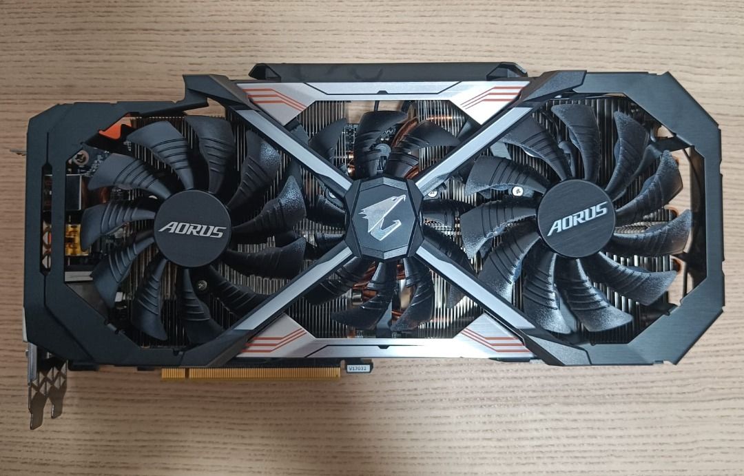 1080ti aorus deals
