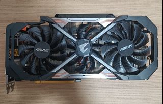 R5 3600 gtx 1080 ti outlet