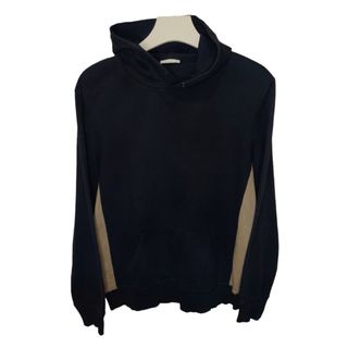 Champion 2 tone hoodie top