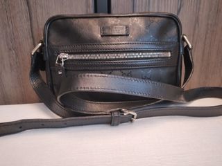 （分類：）位於 。 由 maxim_111 提交（商品編號 1281322274，圖片 1）。簡介： 。