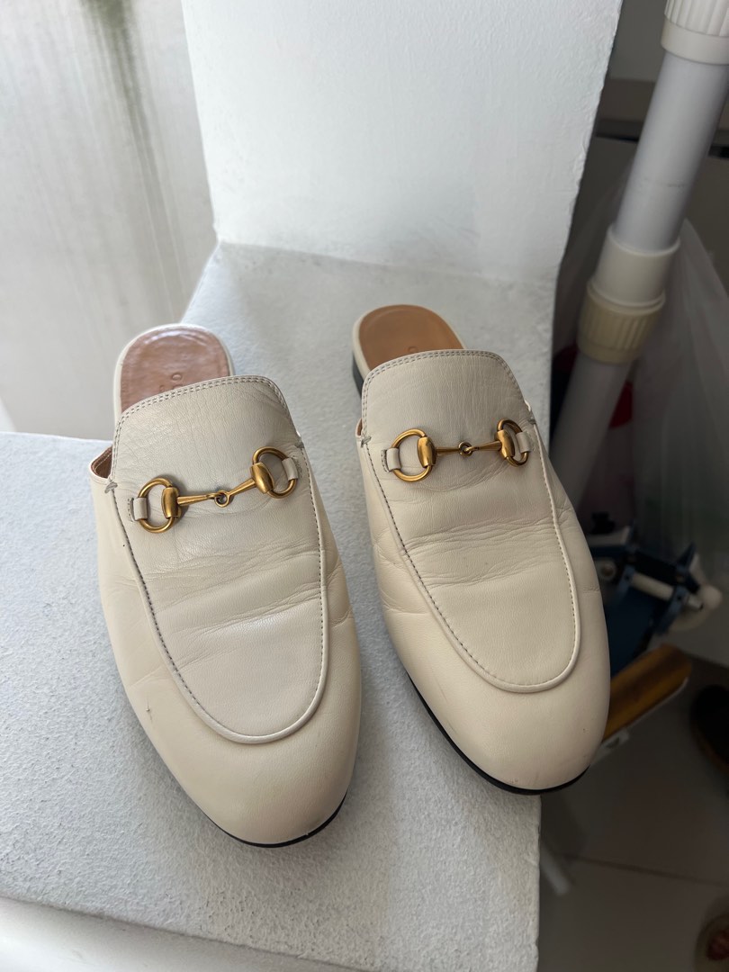 Gucci clearance shoes 22