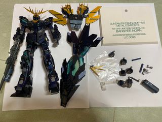 （分類：）位於 。 由 ethan0131 提交（商品編號 1281369126，圖片 1）。簡介： 。
