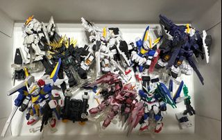 （分類：）位於 。 由 hojai_ 提交（商品編號 1281309447，圖片 1）。簡介： 。