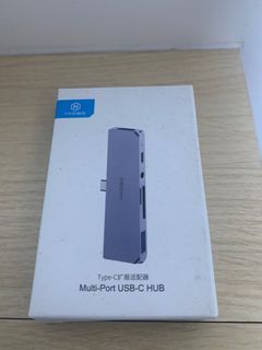 （分類：）位於 。 由 mrenjoy 提交（商品編號 1281379557，圖片 1）。簡介： 。