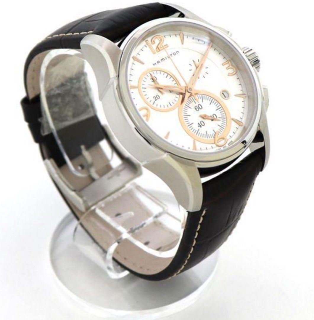H32612555 sales