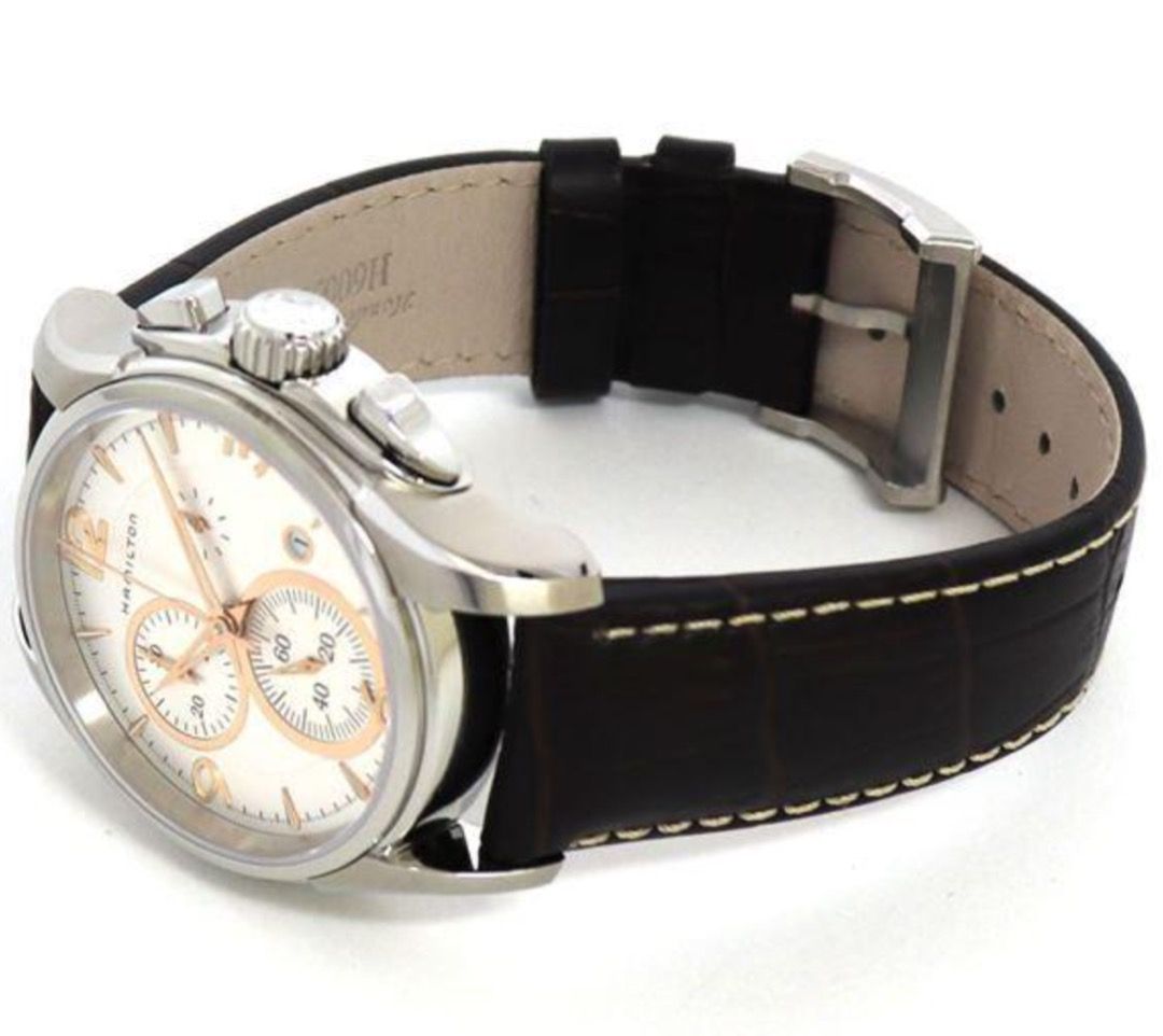 H32612555 hot sale
