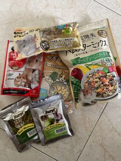 (Category: ) located in . Submitted by ochoiki (Listing ID 1281271886, Image 1). Description: .