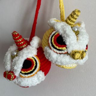 (Category: ) located in . Submitted by noob.crochets (Listing ID 1281299494, Image 1). Description: .