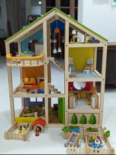 (Category: ) located in . Submitted by nickibeemoo (Listing ID 1281265825, Image 1). Description: .