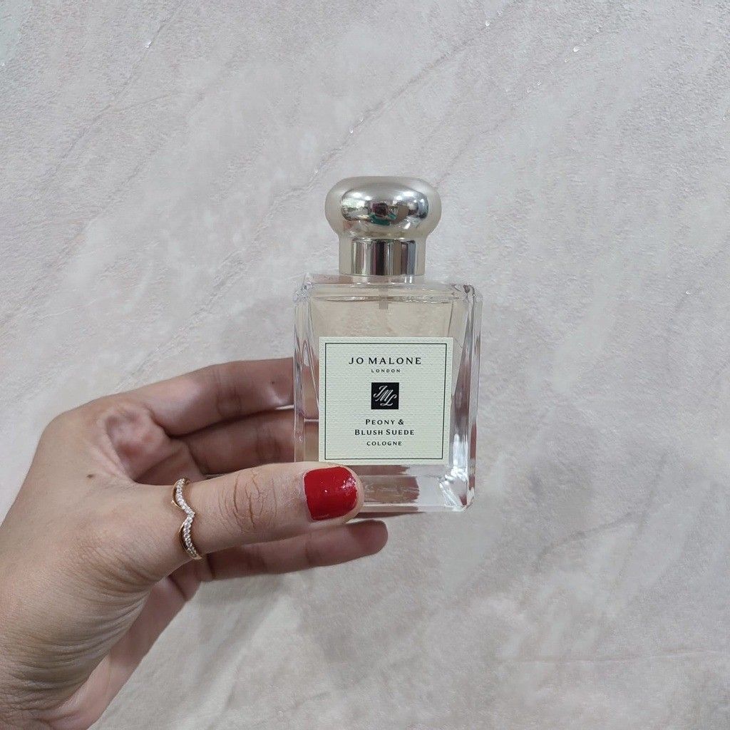 Jo malone peony sale harga