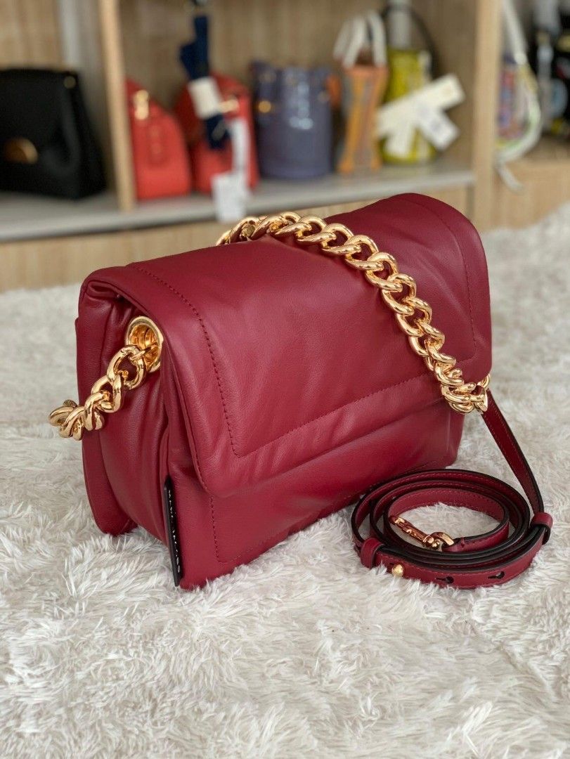 Harga marc jacobs on sale bag