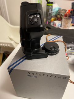 （分類：）位於 。 由 lokcho17 提交（商品編號 1281381246，圖片 1）。簡介： 。