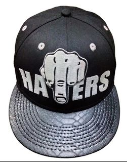 Hater snapback malaysia new arrivals