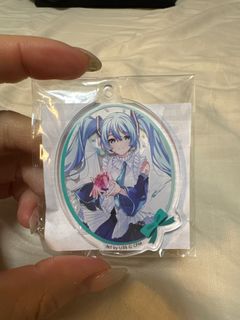 （分類：）位於 。 由 tofubeanz 提交（商品編號 1281393748，圖片 1）。簡介： 。