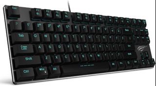 (Category: ) located in . Submitted by sellingeverything2025 (Listing ID 1281232545, Image 1). Description: .