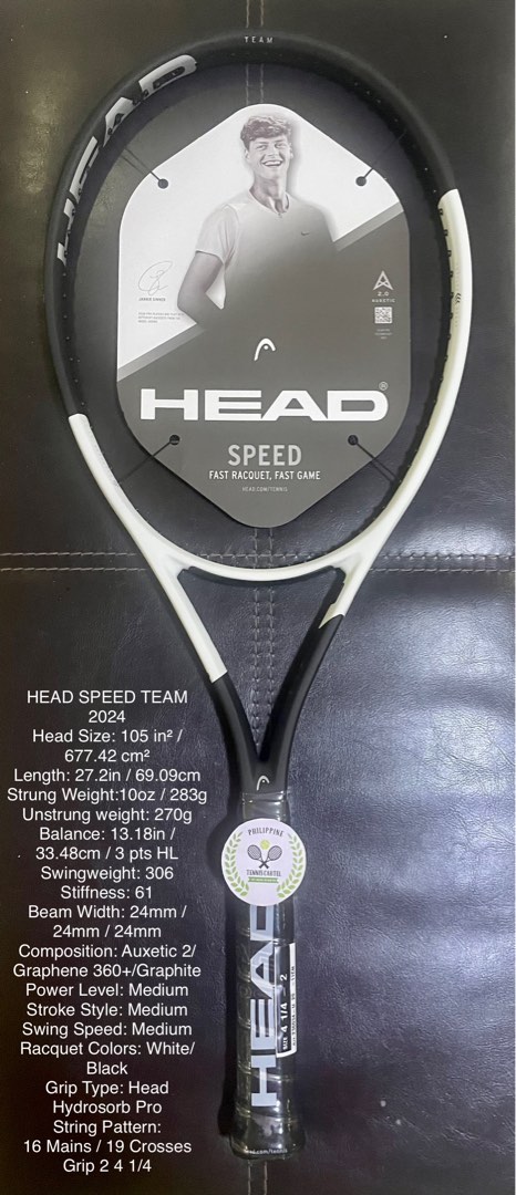 head speed legend MP グリップ3 Tomako HEAD SPEED MP LEGEND