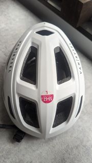 （分類：）位於 。 由 tijptjik 提交（商品編號 1281361068，圖片 1）。簡介： 。