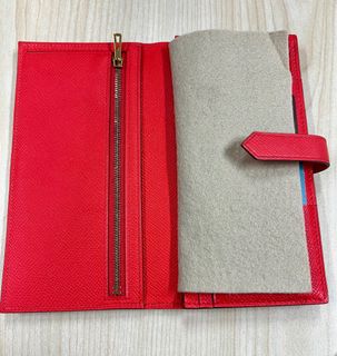 （分類：）位於 。 由 nicbargain 提交（商品編號 1281247808，圖片 1）。簡介： 。