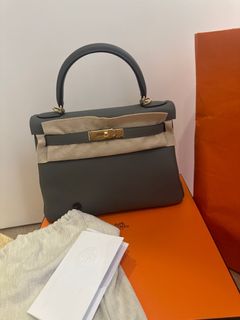 （分類：）位於 。 由 chubz1223 提交（商品編號 1258365700，圖片 1）。簡介： 。