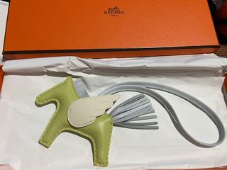 （分類：）位於 。 由 candy.man 提交（商品編號 1281377358，圖片 1）。簡介： 。