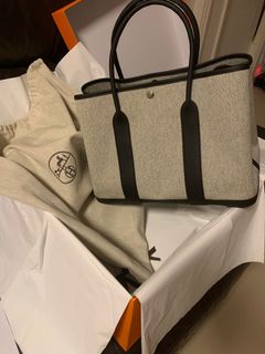 （分類：）位於 。 由 cy012601 提交（商品編號 1281315367，圖片 1）。簡介： 。