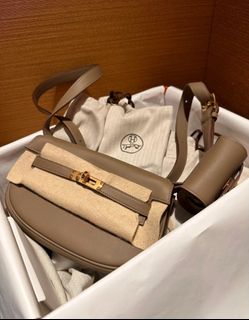 （分類：）位於 。 由 veteme 提交（商品編號 1281387711，圖片 1）。簡介： 。