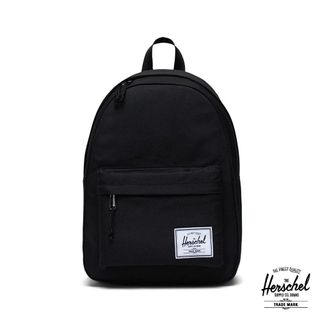 500 affordable