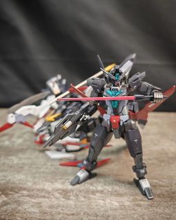 （分類：）位於 。 由 hizahui 提交（商品編號 1281368442，圖片 1）。簡介： 。