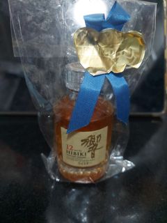 （分類：）位於 。 由 chan680697 提交（商品編號 1281360493，圖片 1）。簡介： 。