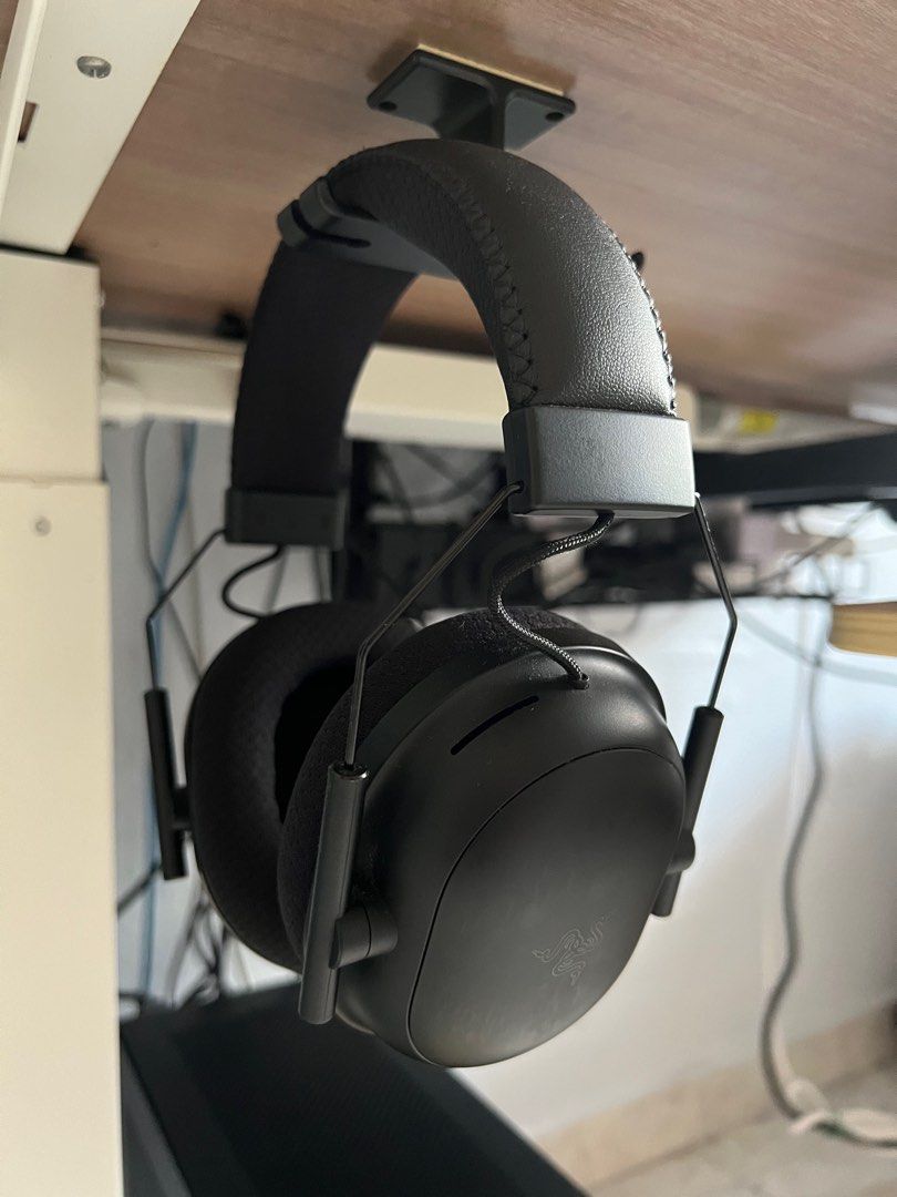 High End Custom SFF PC Rig, Computers & Tech, Desktops on Carousell