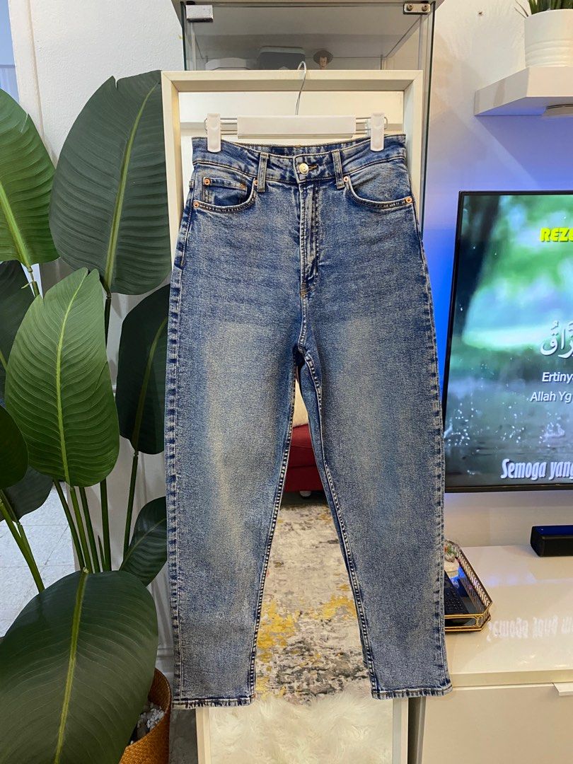 H7m jeans deals
