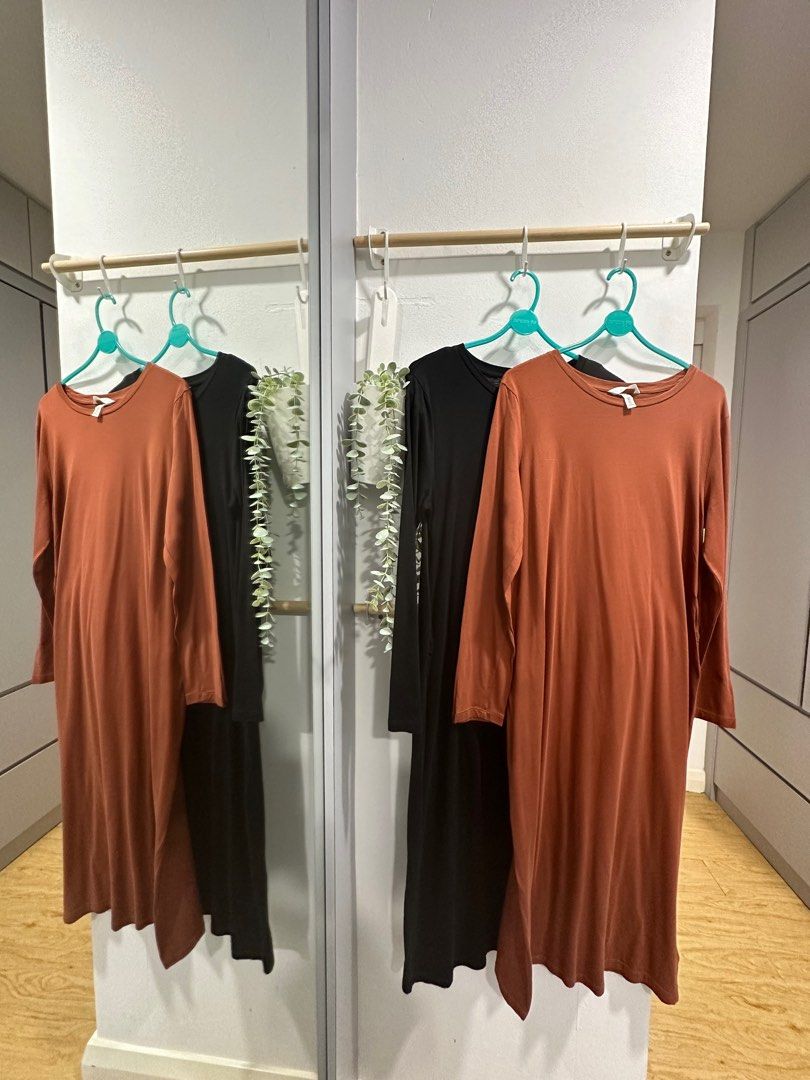 H&m maternité online boutique