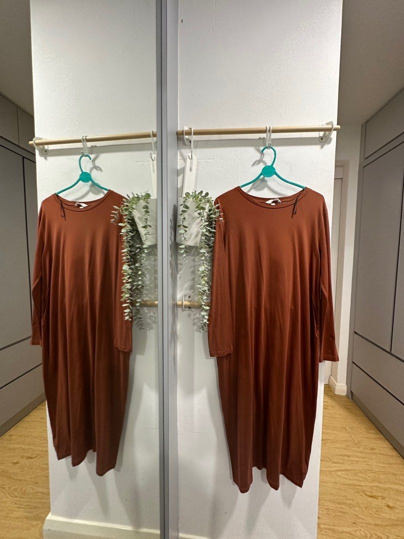 H&m maternité on sale boutique