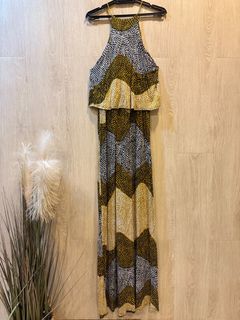 (Category: ) located in . Submitted by akak.lemari (Listing ID 1281399588, Image 1). Description: .