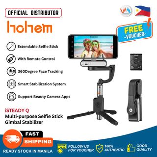 (Category: ) located in . Submitted by vmidirect (Listing ID 1246400855, Image 1). Description: .