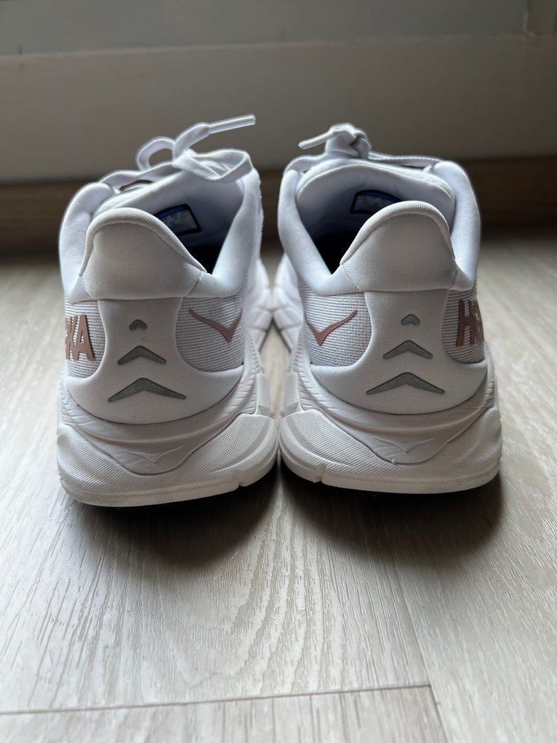New trainers new arrivals womens 219