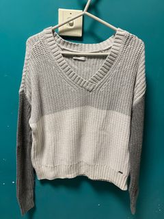 （分類：）位於 。 由 jane.y.0404 提交（商品編號 1281352636，圖片 1）。簡介： 。