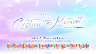 （分類：）位於 。 由 kagari_kae 提交（商品編號 1281315049，圖片 1）。簡介： 。