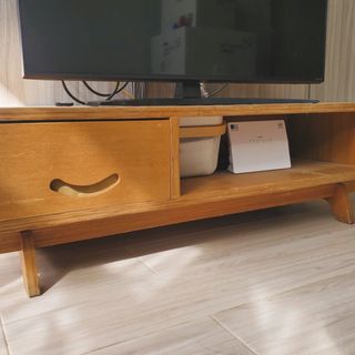 （分類：）位於 。 由 eunicelee0103 提交（商品編號 1281411509，圖片 1）。簡介： 。