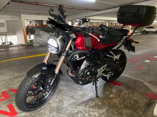 (Category: ) located in . Submitted by yaaani (Listing ID 1281393215, Image 1). Description: .